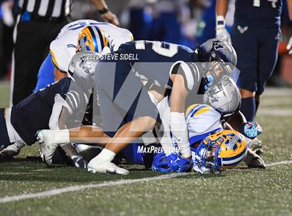 Thumbnail 1 in Mira Mesa @ Madison photogallery.