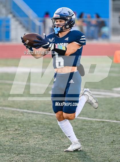 Thumbnail 2 in Mira Mesa @ Madison photogallery.