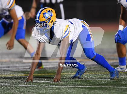 Thumbnail 3 in Mira Mesa @ Madison photogallery.