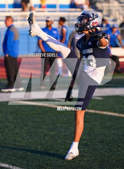 Thumbnail 1 in Mira Mesa @ Madison photogallery.