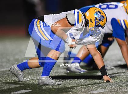 Thumbnail 3 in Mira Mesa @ Madison photogallery.
