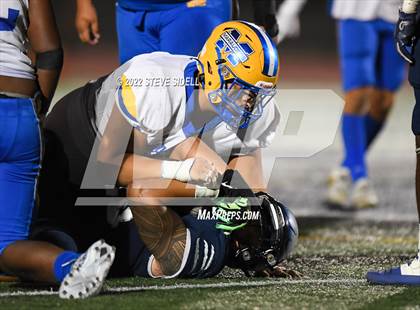 Thumbnail 1 in Mira Mesa @ Madison photogallery.