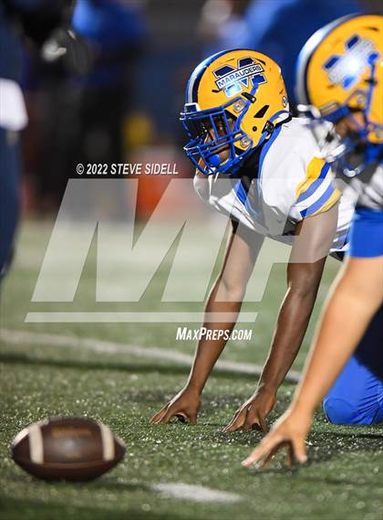 Thumbnail 1 in Mira Mesa @ Madison photogallery.