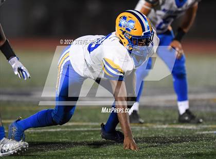 Thumbnail 3 in Mira Mesa @ Madison photogallery.