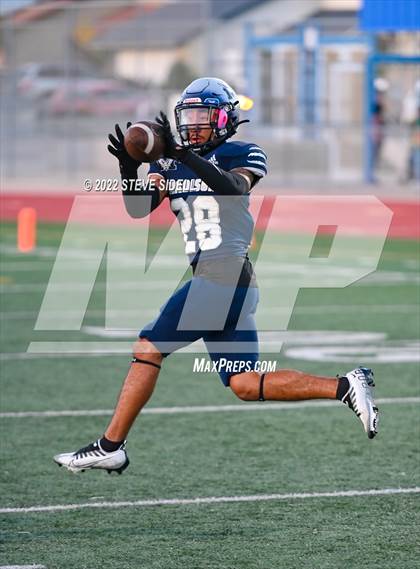 Thumbnail 3 in Mira Mesa @ Madison photogallery.