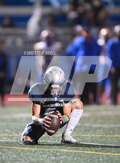 Thumbnail 1 in Mira Mesa @ Madison photogallery.