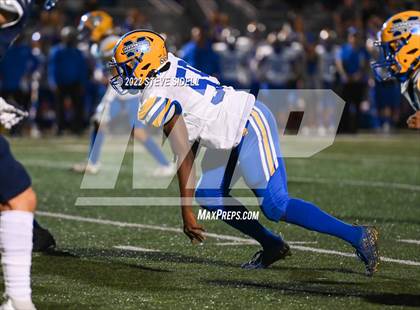 Thumbnail 2 in Mira Mesa @ Madison photogallery.