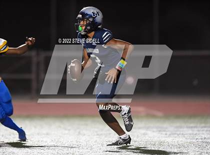 Thumbnail 3 in Mira Mesa @ Madison photogallery.