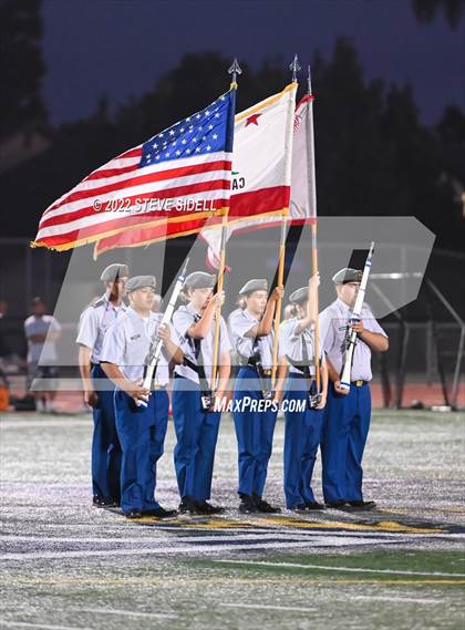 Thumbnail 1 in Mira Mesa @ Madison photogallery.