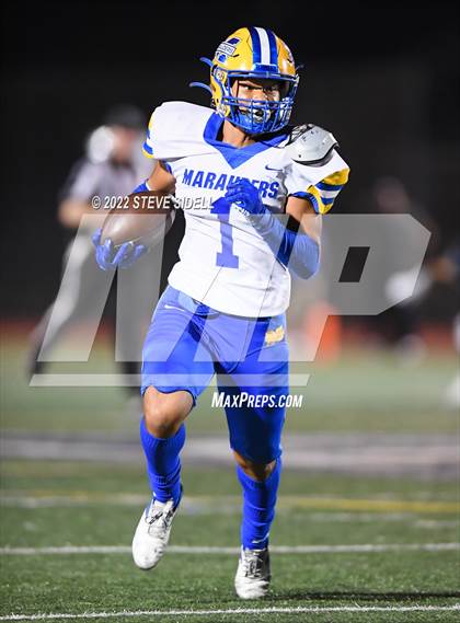 Thumbnail 2 in Mira Mesa @ Madison photogallery.