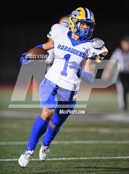 Thumbnail 1 in Mira Mesa @ Madison photogallery.