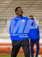 Photo from the gallery "Chamblee @ Parkview"