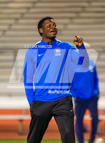 Thumbnail 2 in Chamblee @ Parkview photogallery.