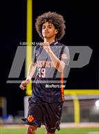 Photo from the gallery "Chamblee @ Parkview"
