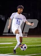 Photo from the gallery "Chamblee @ Parkview"