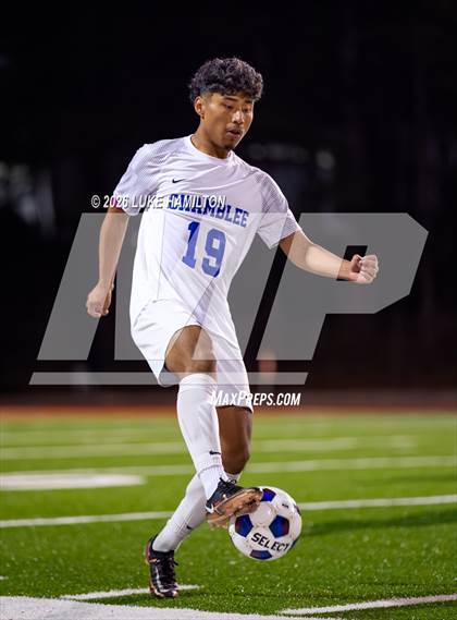 Thumbnail 3 in Chamblee @ Parkview photogallery.