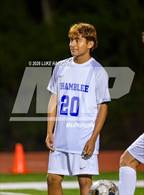 Photo from the gallery "Chamblee @ Parkview"