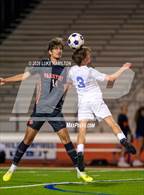 Photo from the gallery "Chamblee @ Parkview"