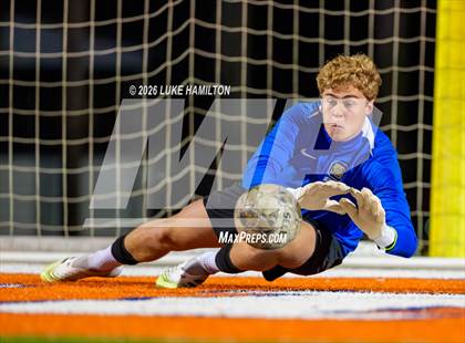 Thumbnail 3 in Chamblee @ Parkview photogallery.