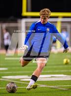 Photo from the gallery "Chamblee @ Parkview"