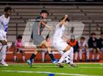 Photo from the gallery "Chamblee @ Parkview"