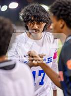 Photo from the gallery "Chamblee @ Parkview"