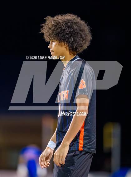 Thumbnail 1 in Chamblee @ Parkview photogallery.