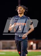 Photo from the gallery "Chamblee @ Parkview"