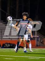 Photo from the gallery "Chamblee @ Parkview"