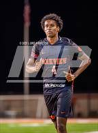 Photo from the gallery "Chamblee @ Parkview"