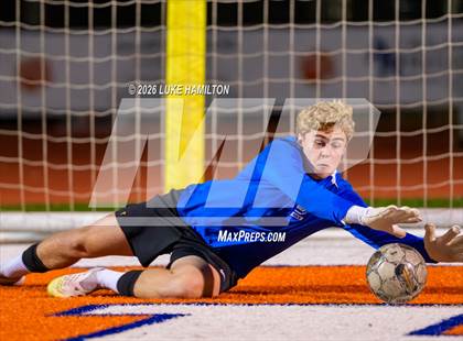 Thumbnail 3 in Chamblee @ Parkview photogallery.