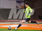 Photo from the gallery "Chamblee @ Parkview"