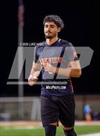 Photo from the gallery "Chamblee @ Parkview"
