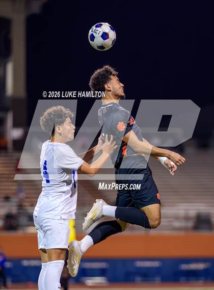 Thumbnail 2 in Chamblee @ Parkview photogallery.