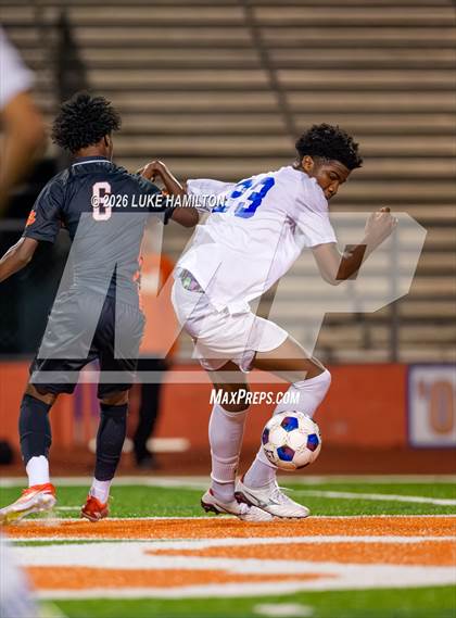 Thumbnail 1 in Chamblee @ Parkview photogallery.