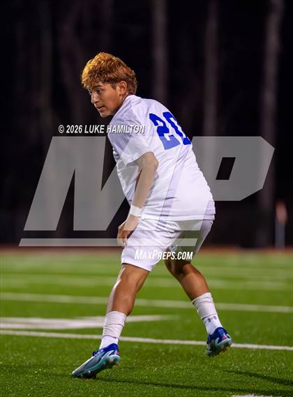 Thumbnail 1 in Chamblee @ Parkview photogallery.