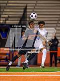 Photo from the gallery "Chamblee @ Parkview"