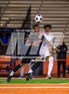 Photo from the gallery "Chamblee @ Parkview"