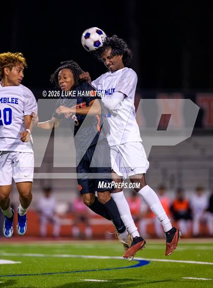Thumbnail 1 in Chamblee @ Parkview photogallery.