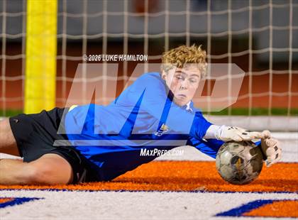 Thumbnail 2 in Chamblee @ Parkview photogallery.