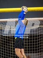 Photo from the gallery "Chamblee @ Parkview"