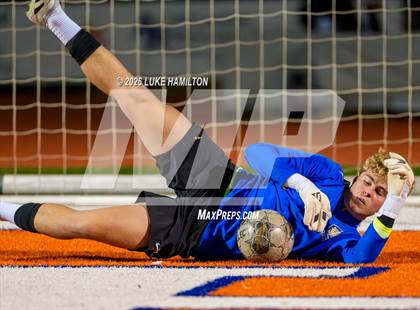 Thumbnail 1 in Chamblee @ Parkview photogallery.