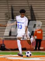 Photo from the gallery "Chamblee @ Parkview"