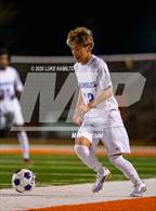 Photo from the gallery "Chamblee @ Parkview"