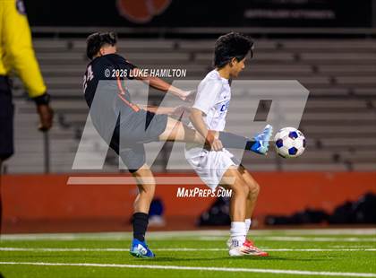 Thumbnail 3 in Chamblee @ Parkview photogallery.