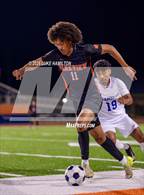 Photo from the gallery "Chamblee @ Parkview"