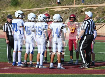 Thumbnail 3 in Rancho Bernardo vs Torrey Pines photogallery.
