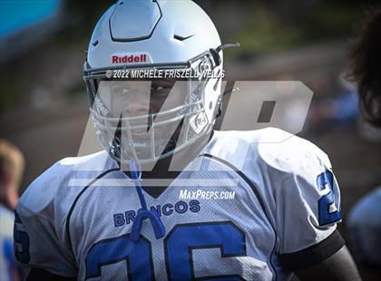 Thumbnail 3 in Rancho Bernardo vs Torrey Pines photogallery.