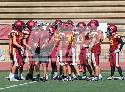Thumbnail 1 in Rancho Bernardo vs Torrey Pines photogallery.