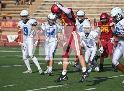 Thumbnail 3 in Rancho Bernardo vs Torrey Pines photogallery.